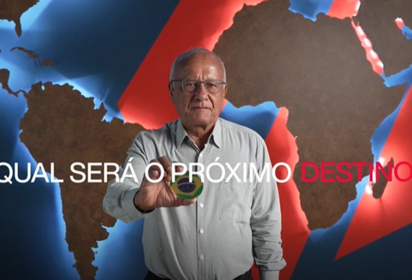 iniciar vídeo
