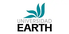 Logo Universidad EARTH (Costa Rica)