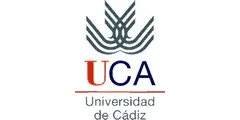 Logo Universidad de Cádiz (Spain)