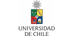 Logo Universidad de Chile – INTA (Chile)