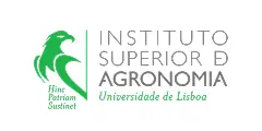 Logo Instituto Superior de Agronomia (Portugal)