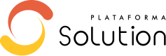 Plataforma Solution