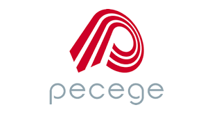 PECEGE