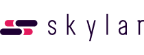 Skylar