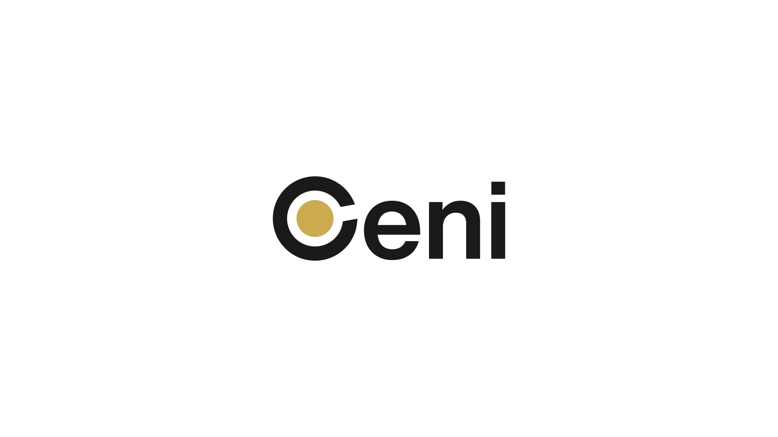 Centro de Estudos em Economia e Investimentos