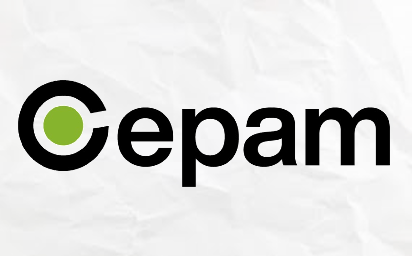 Centro de Pesquisa Ambiental e Gestão Integrada de Recursos