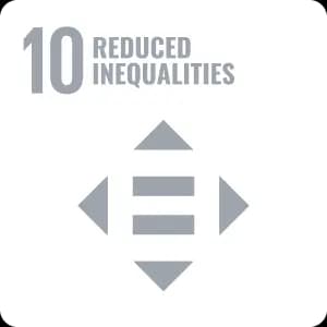 REDUCTION OF INEQUALITIES