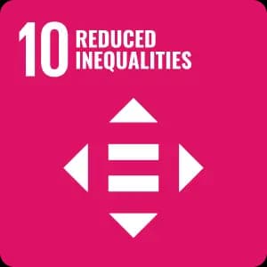 REDUCTION OF INEQUALITIES