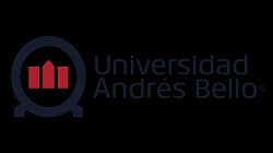 Internacional
