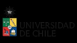 Educacional