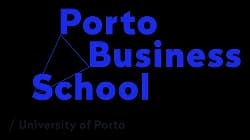 Educacional
