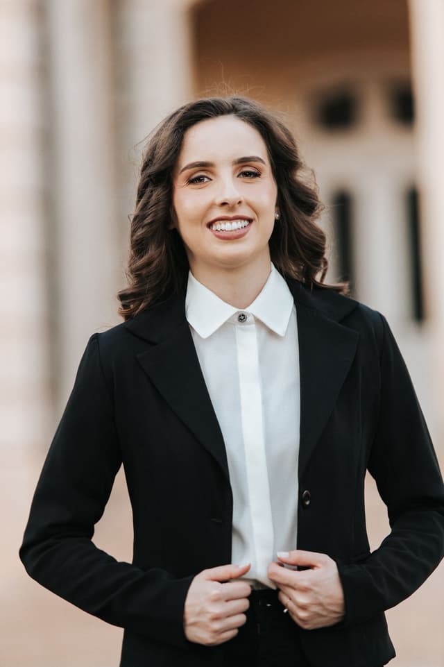 Isabela Romanha de Alcantara