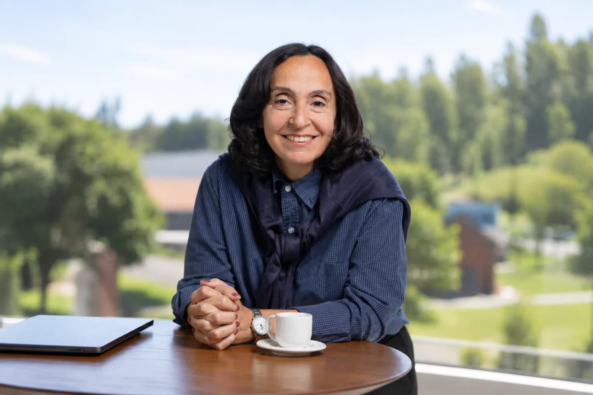 Solution Platform, from the Pecege ecosystem, and Magalu strengthen their partnership with an initiative for women in technology