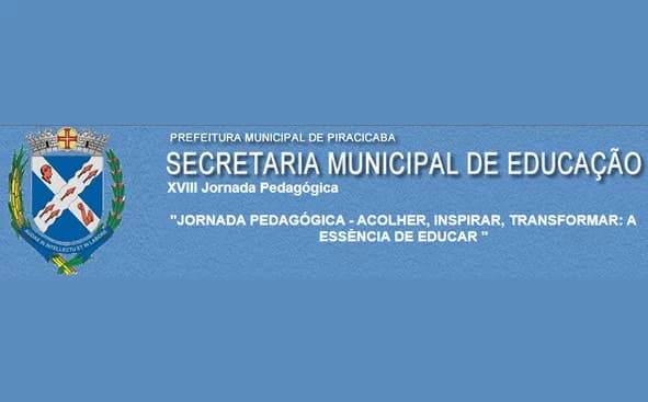 18º Jornada Pedagógica