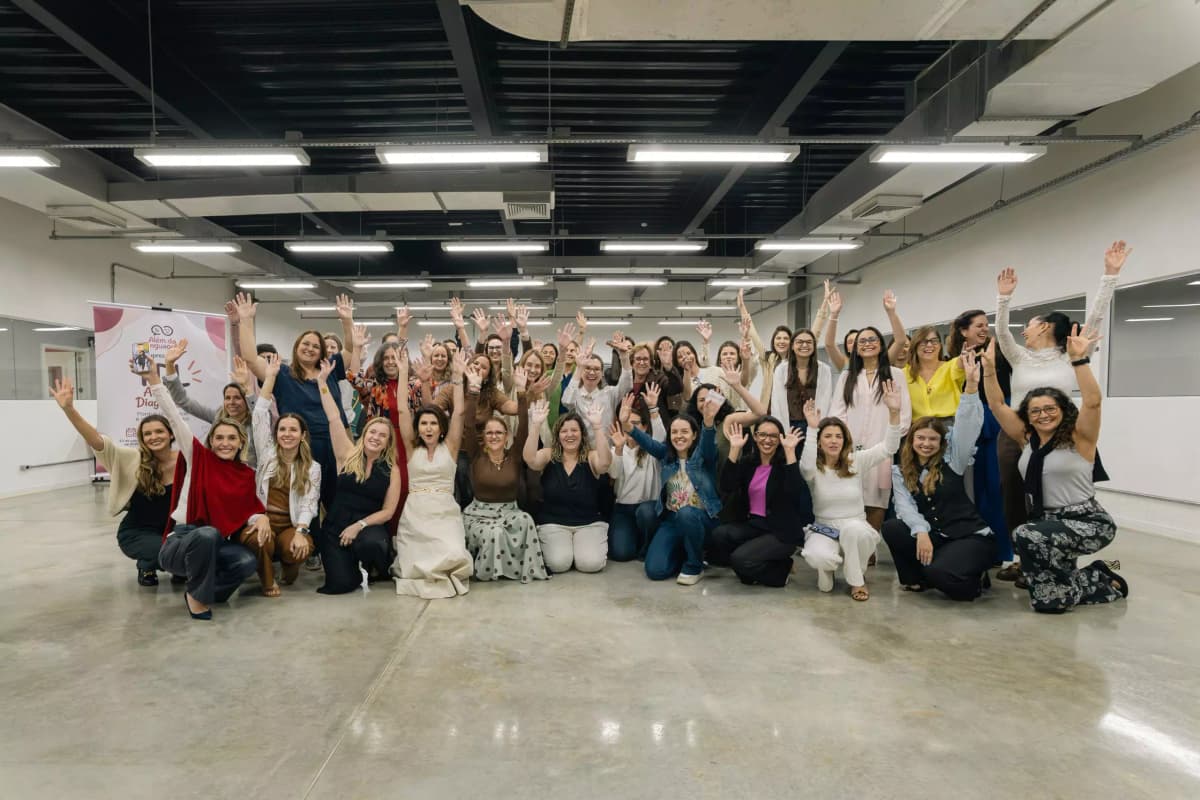 Pecege sedia encontro sobre Transtorno do Desenvolvimento da Linguagem