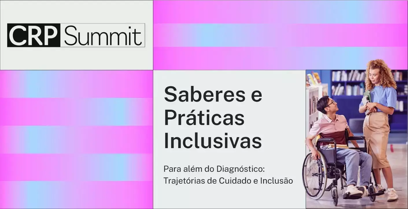 Pecege sedia segunda edição do CRP Summit em Piracicaba