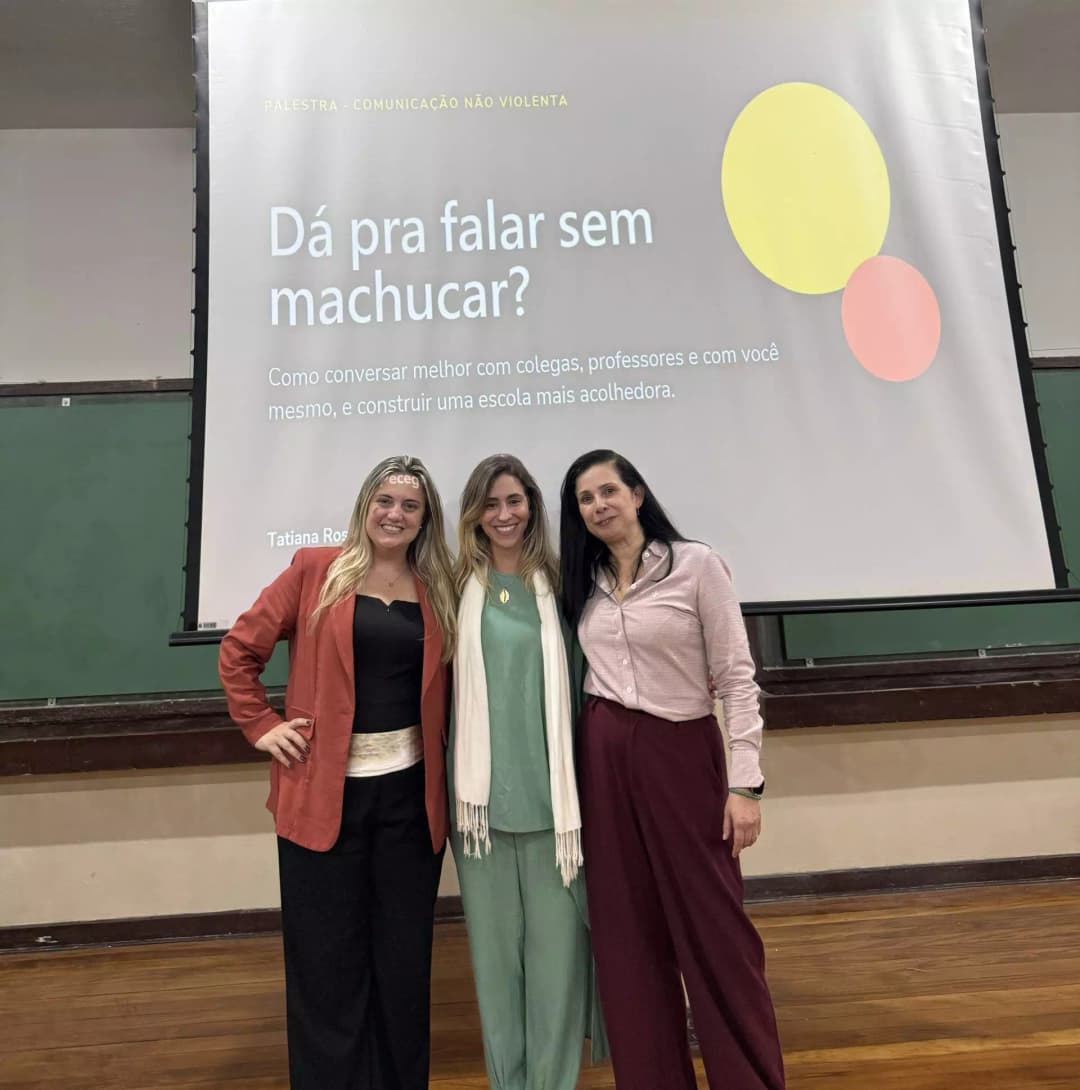 Imagem do Card