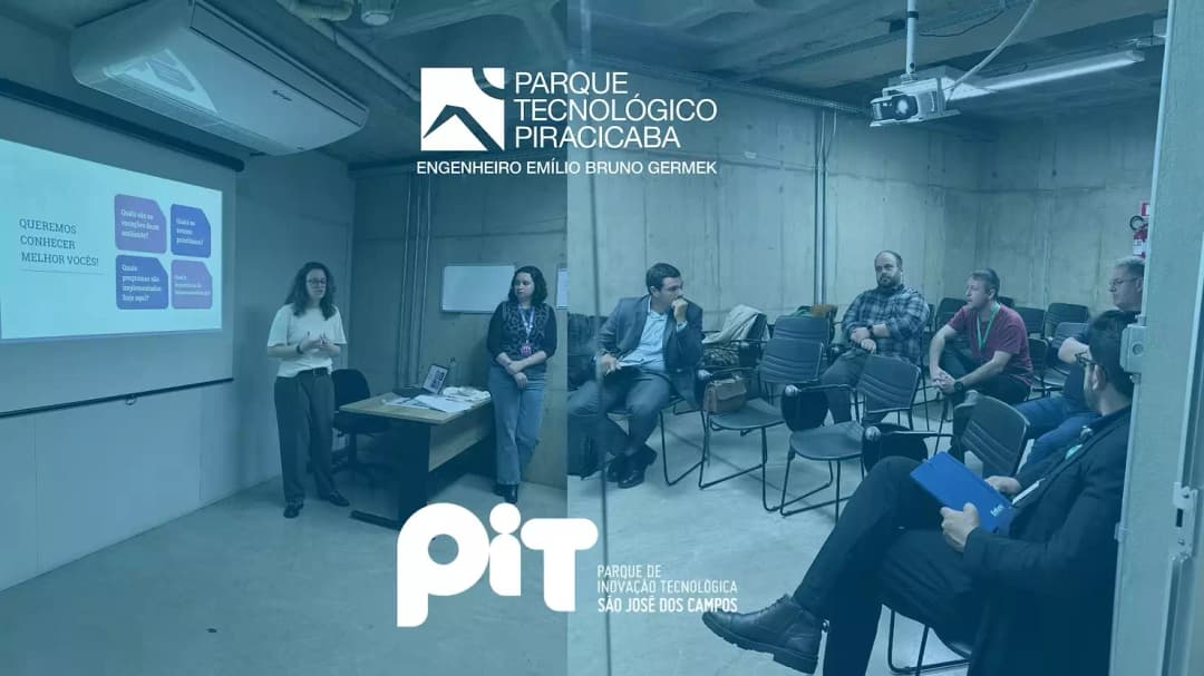 Imagem do Card