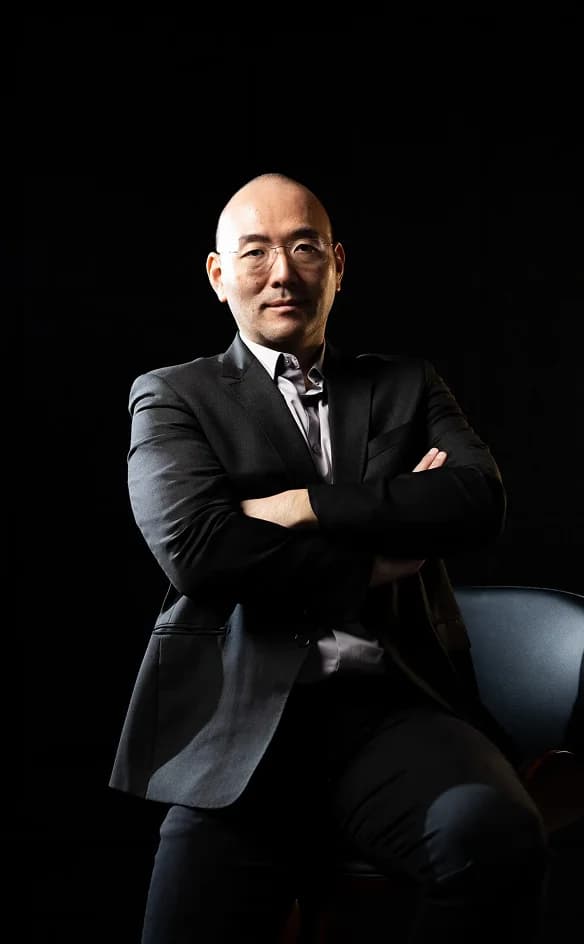 Daniel Yokoyama Sonoda