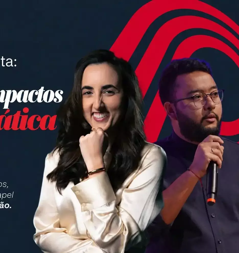 Imagem do Card