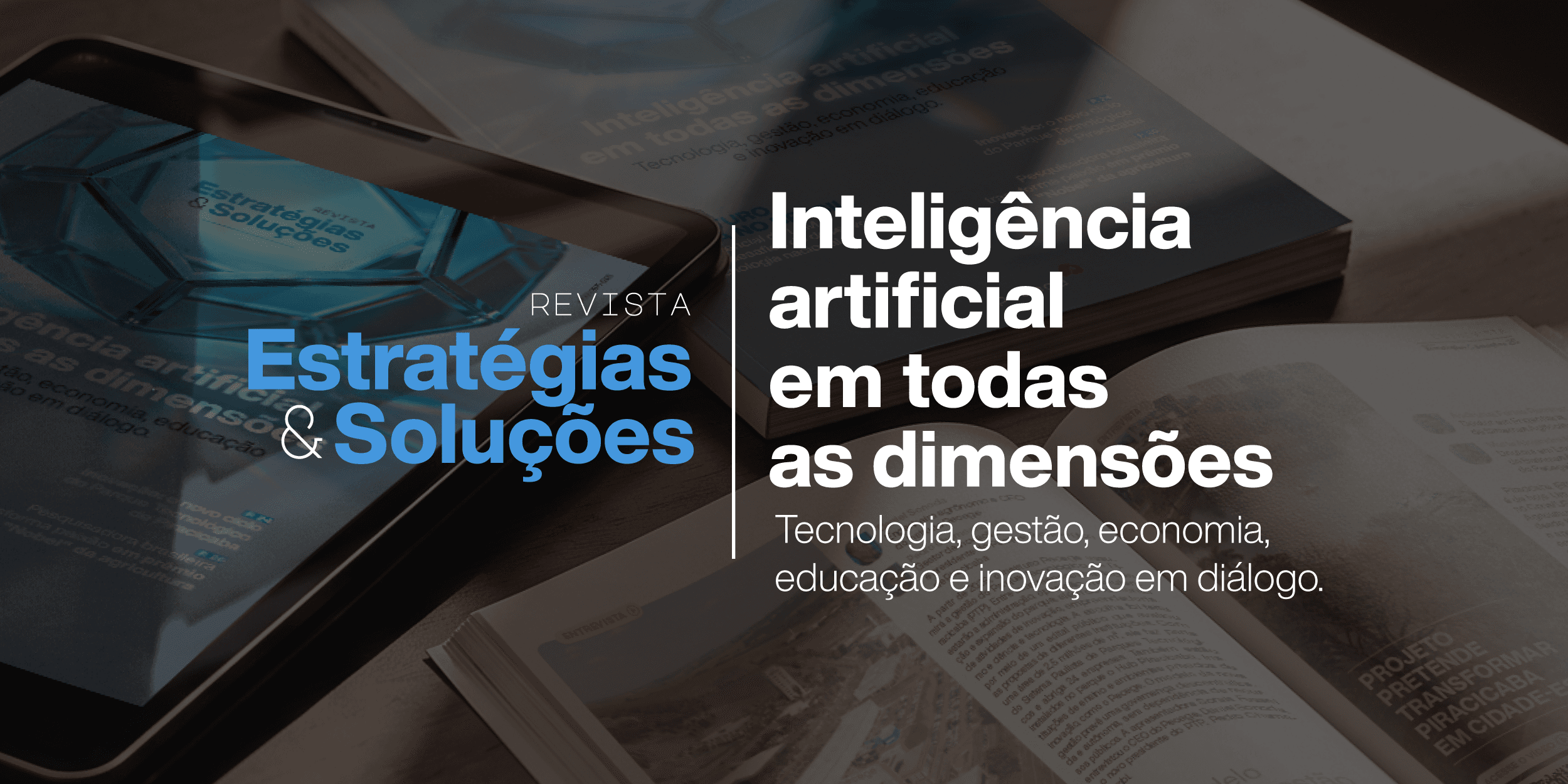 Edição especial