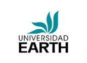 Universidad Earth