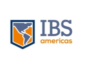 IBIS America