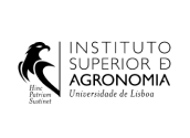 Instituto Superior de Agronomia - Universidade de Lisboa