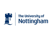 University of Nottingham