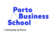 Porto Business School