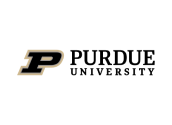 Purdue University