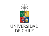 Universidad de Chile