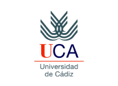 Universidad de Cádiz