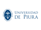 Universidad de Piura