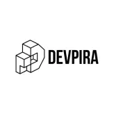 DEVPIRA - Comunidade que conecta pessoas e tecnologia