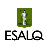 ESALQ