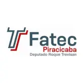 FATEQ Piracicaba