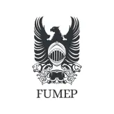 FUMEP