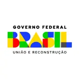 Ministério da Ciência, Tecnologia e Inovação - Governo Federal