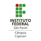 Instituto Federal São Paulo - Campus Capivari