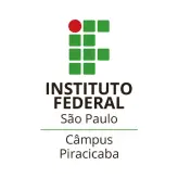 Instituto Federal São Paulo - Campus Piracicaba