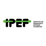 IPEF Instituto de Pesquisas e Estudos Florestais