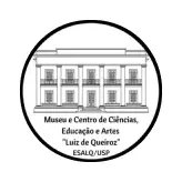 Museu e Centro de Ciências, Educação e Artes Luiz de Queiroz Esalq/USP