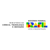 Ministério da Ciência, Tecnologia e Inovação - Governo Federal