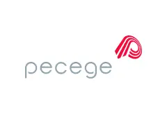 Pecege