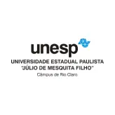 UNESP - Universidade Estadual Paulista Júlio de Mesquita Filho - Campus de Rio Claro