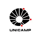 FCA UNICAMP Limeira