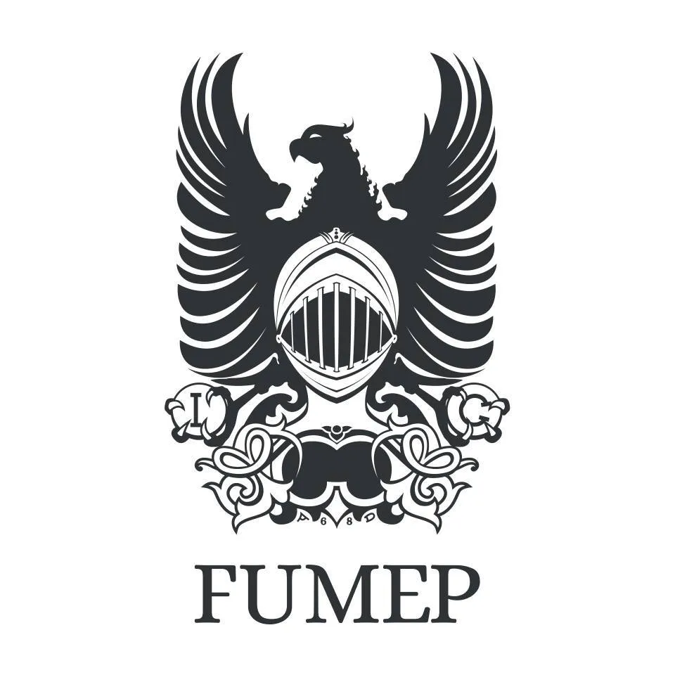 FUMEP