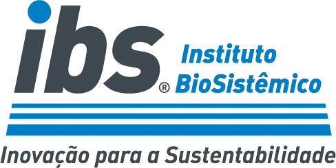 IBS Instituto BioSistemico