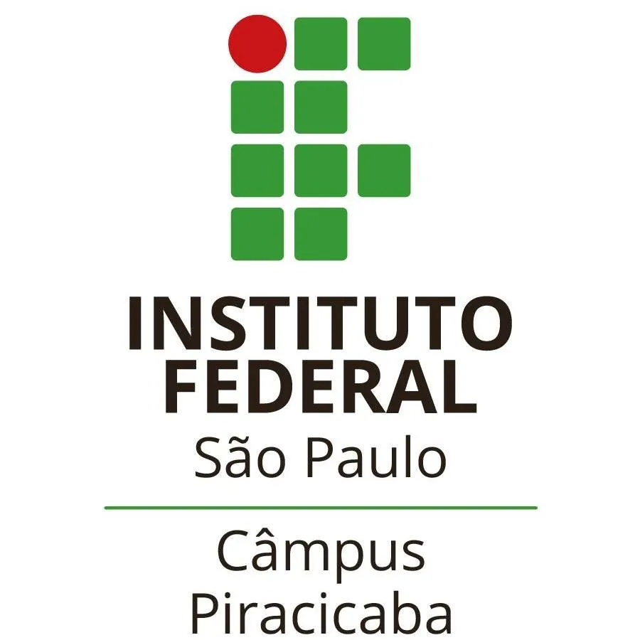 Instituto Federal São Paulo - Campus Piracicaba